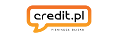 Credit.pl Creit.pl logo
