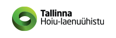 Erahoius.ee Tallinna Hoiu-laenuühistu logo