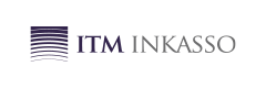ITMInkasso.ee ITM Inkasso logo